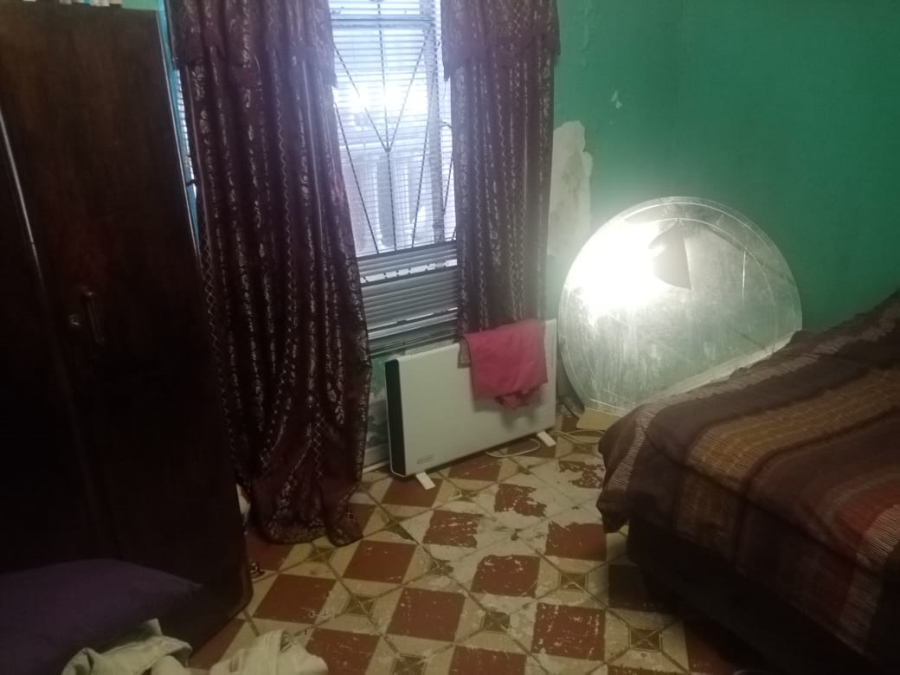 3 Bedroom Property for Sale in Wesbank Western Cape